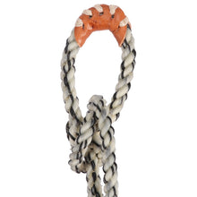 Load image into Gallery viewer, SUPREME WESTERN POLY LARIAT
