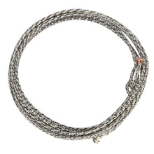 Load image into Gallery viewer, SUPREME WESTERN POLY LARIAT
