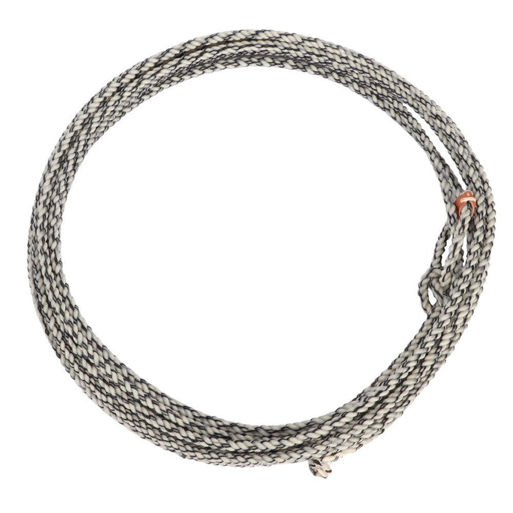 SUPREME WESTERN POLY LARIAT