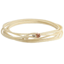 Load image into Gallery viewer, SUPREME WESTERN NYLON LARIAT
