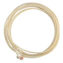 Load image into Gallery viewer, SUPREME WESTERN NYLON LARIAT
