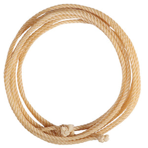 KIDS LARIAT