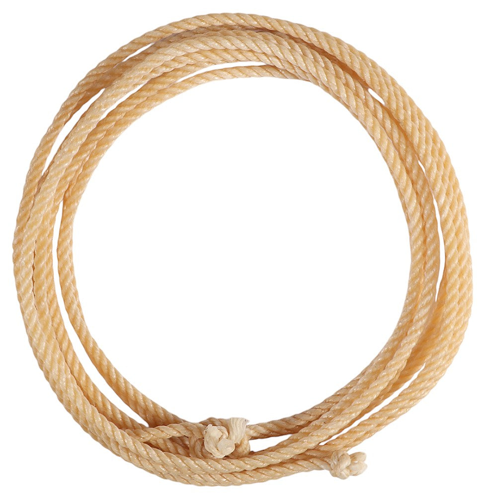 KIDS LARIAT