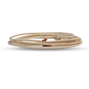 TWISTED NYLON KIDS ROPE