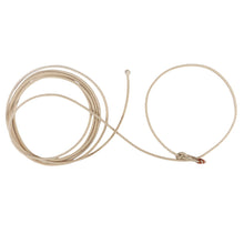 Load image into Gallery viewer, TWISTED NYLON KIDS ROPE
