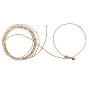 TWISTED NYLON KIDS ROPE