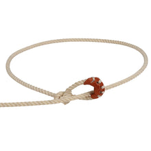 Load image into Gallery viewer, TWISTED NYLON KIDS ROPE
