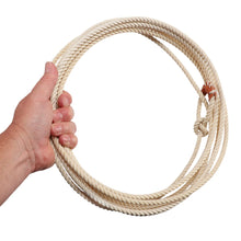 Load image into Gallery viewer, TWISTED NYLON KIDS ROPE
