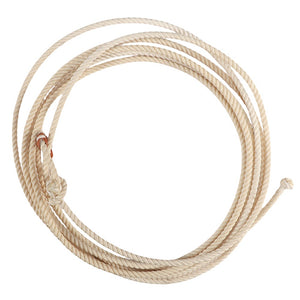 TWISTED NYLON KIDS ROPE