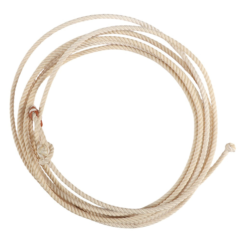 TWISTED NYLON KIDS ROPE