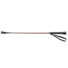 Load image into Gallery viewer, Gg Rider Pony Club Whip
