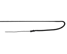 Load image into Gallery viewer, In Hand Training Whip
