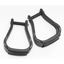 Load image into Gallery viewer, Wintec Western Oxbow
