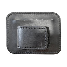 Load image into Gallery viewer, Woof Wear Bridle Number Holder
