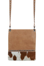 Load image into Gallery viewer, Wrangler Ada Bag
