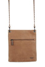 Load image into Gallery viewer, Wrangler Ada Bag
