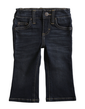 Load image into Gallery viewer, Wrangler All Around Baby Western Jean
