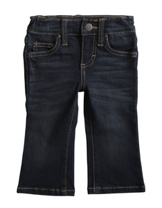 Wrangler All Around Baby Western Jean