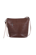 Load image into Gallery viewer, WRANGLER GRETA TOTE BAG
