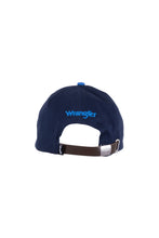 Load image into Gallery viewer, WRANGLER KIDS COOPER CAP
