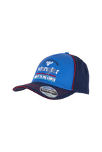 Load image into Gallery viewer, WRANGLER KIDS COOPER CAP
