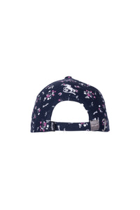 WRANGLER KIDS NORAH CAP