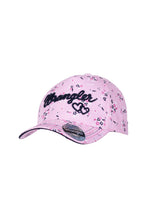 Load image into Gallery viewer, WRANGLER KIDS NORAH CAP
