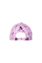 Load image into Gallery viewer, WRANGLER KIDS NORAH CAP
