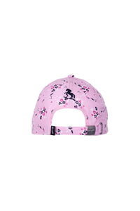 WRANGLER KIDS NORAH CAP