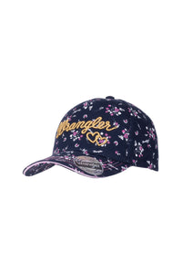 WRANGLER KIDS NORAH CAP