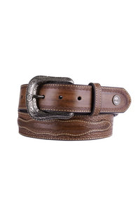 WRANGLER KRIS BELT