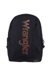 WRANGLER LINDEN BACKPACK