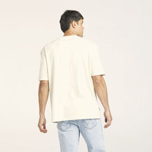 Load image into Gallery viewer, WRANGLER MENS BAGGY MODEL TEE
