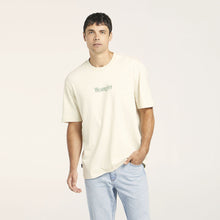 Load image into Gallery viewer, WRANGLER MENS BAGGY MODEL TEE
