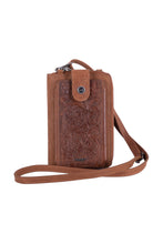 Load image into Gallery viewer, Wrangler Tayla Phone Bag
