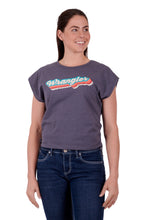 Load image into Gallery viewer, Wrangler Womens Eve Tank

