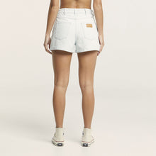 Load image into Gallery viewer, Wrangler Womens Hi Bells Short
