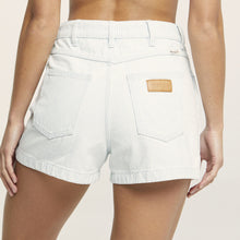 Load image into Gallery viewer, Wrangler Womens Hi Bells Short
