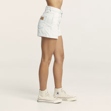 Load image into Gallery viewer, Wrangler Womens Hi Bells Short
