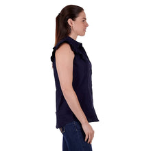 Load image into Gallery viewer, Wrangler Womens Valeria Blouse
