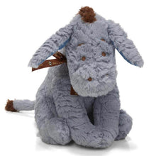 Load image into Gallery viewer, Classic Eeyore Soft Toy
