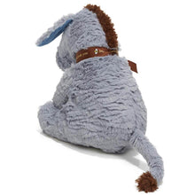 Load image into Gallery viewer, Classic Eeyore Soft Toy
