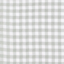 Load image into Gallery viewer, Just Country Womens Abbey Frills Full Button Workshirt

