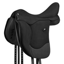 Load image into Gallery viewer, Wintec Isabell Icon Dressage Saddle
