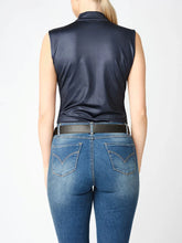 Load image into Gallery viewer, PS OF SWEDEN WILMA SLEEVELESS BASE LAYER
