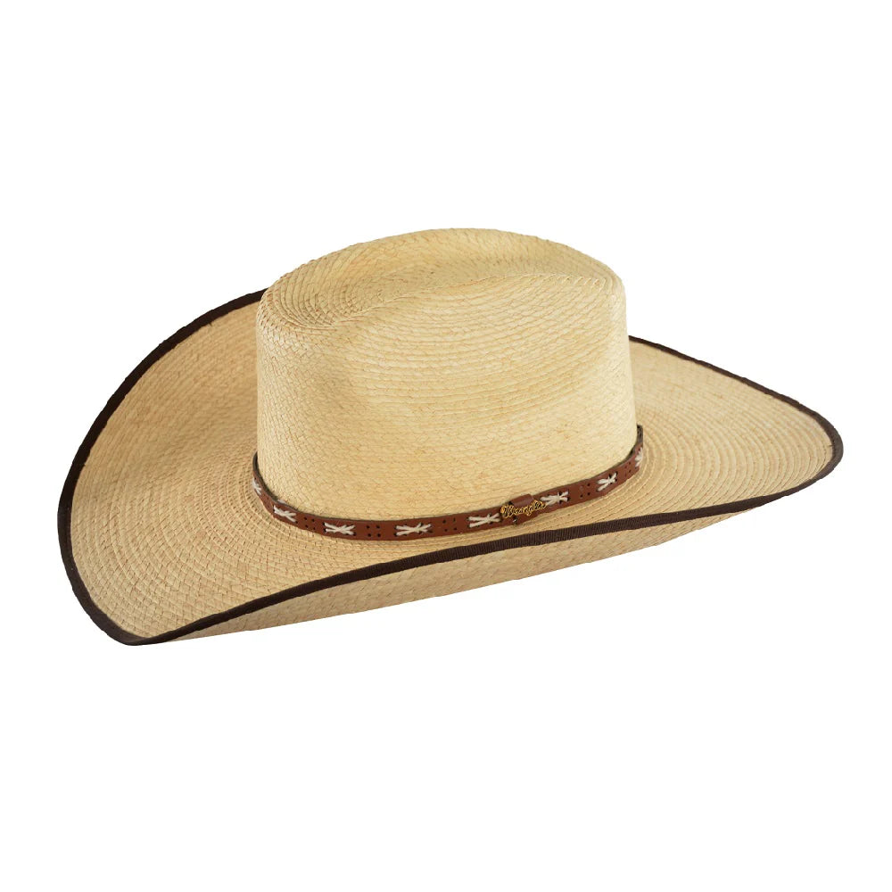 Wrangler Palmer Hat