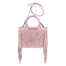 Load image into Gallery viewer, Wrangler Adelyn Bag
