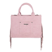 Load image into Gallery viewer, Wrangler Adelyn Bag
