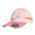Load image into Gallery viewer, Wrangler Kids Impgen Full Back Cap
