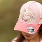 Load image into Gallery viewer, Wrangler Kids Impgen Full Back Cap
